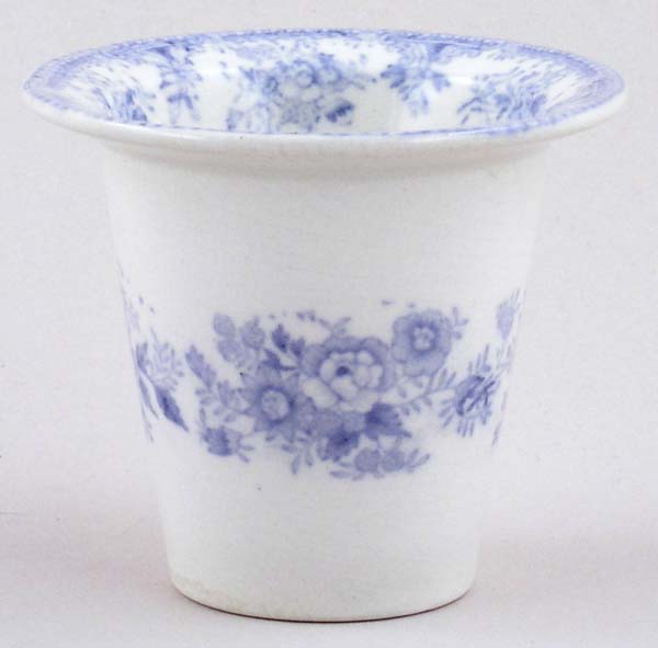 Meat Pot c1880